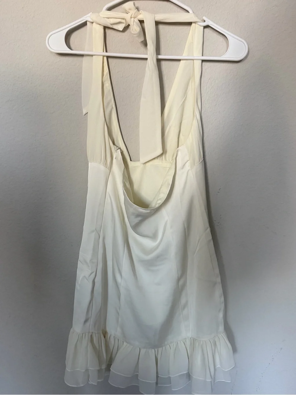 Peppermayo Dress
